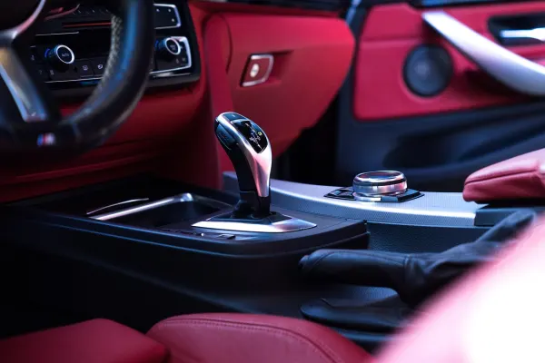 カジノ ベガス パームズ Android/iOS アプリ